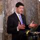 Image via AP Photo.